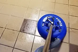 pristine hard floor cleaning 1